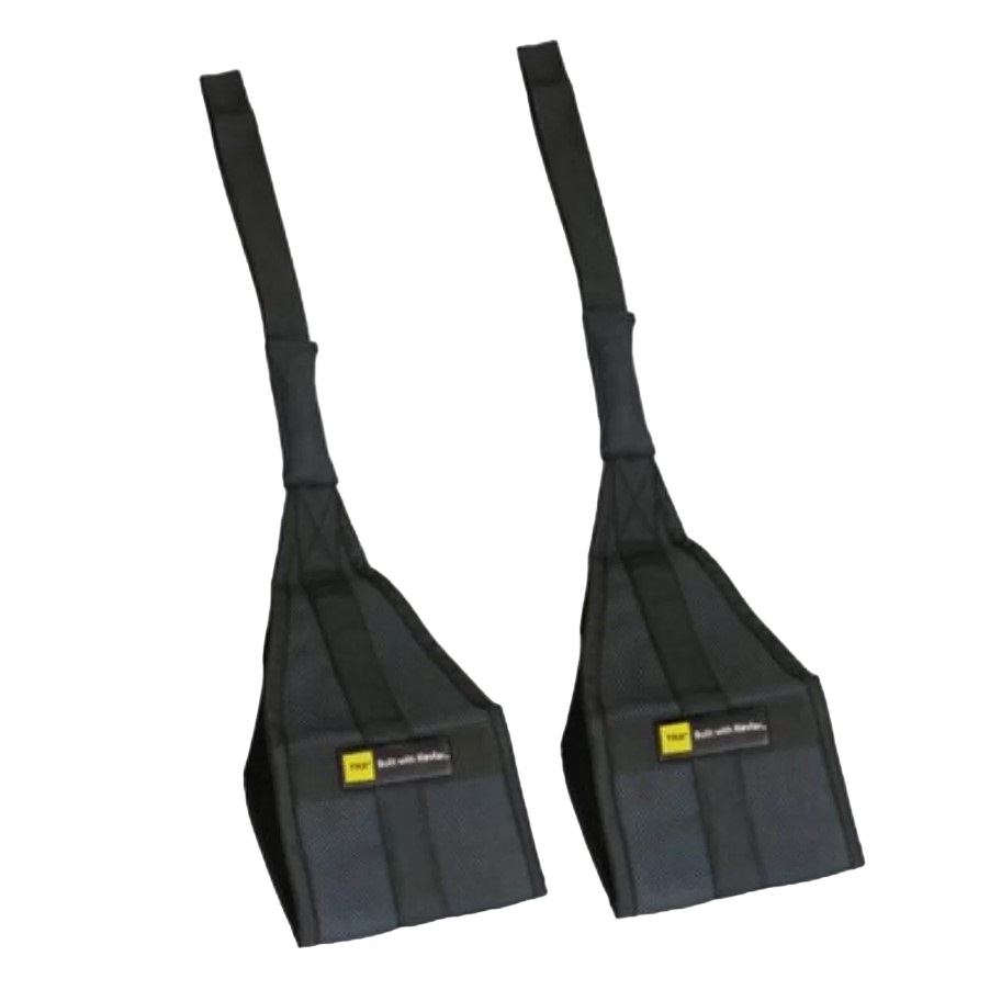 Curele de antrenament TRX Kevlar AB Slings