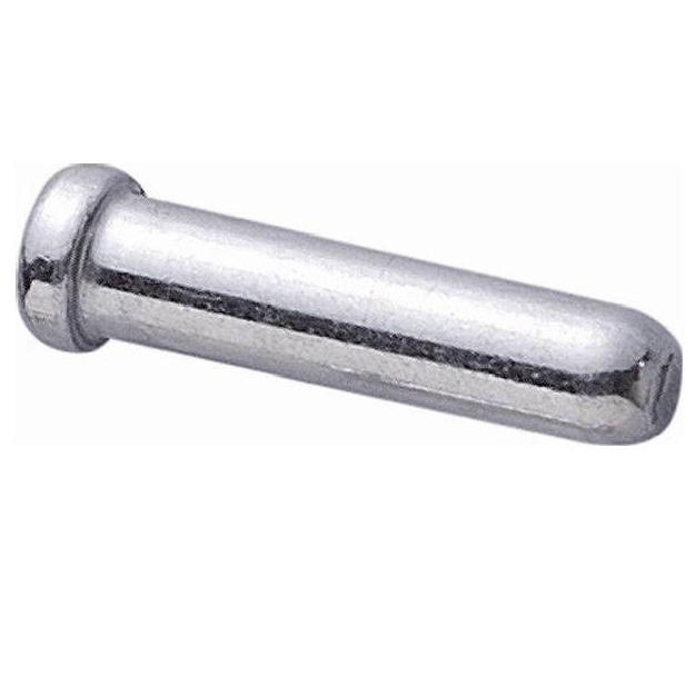 Capat cablu schimbator Shimano 1.1/1.2 mm