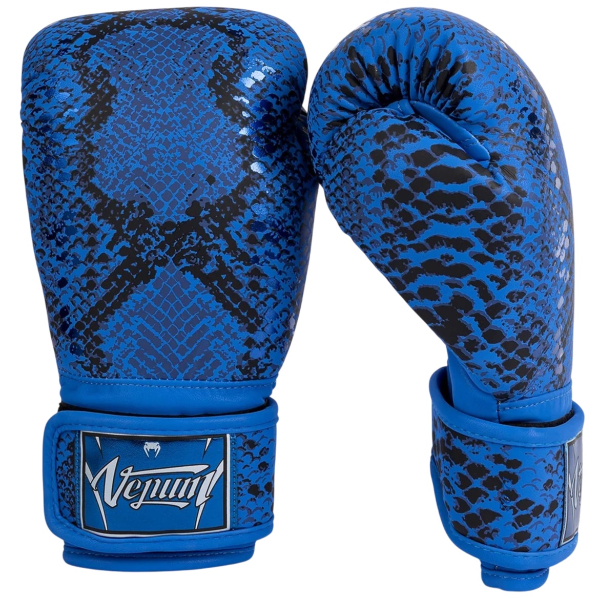 Manusi box Venum Amazonia
