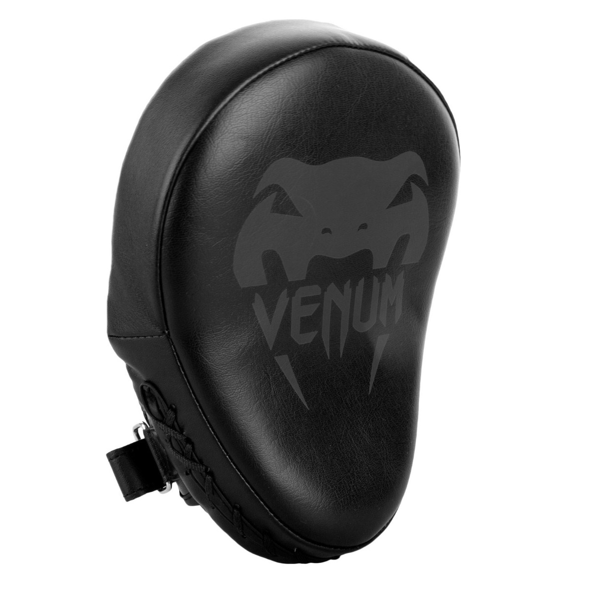 Palmare Venum Light Focus-Negru-One size