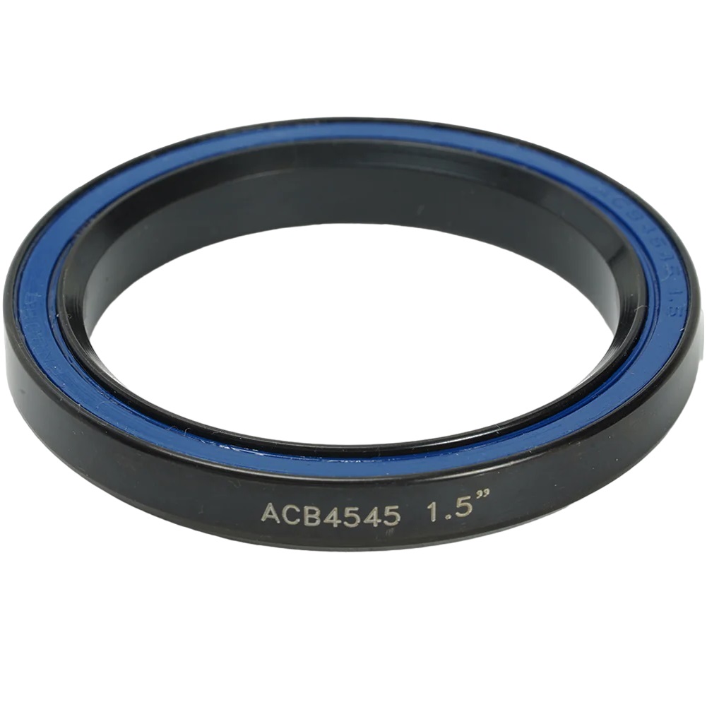 Rulment Enduro ACB 4545 150 BO 40x52x7