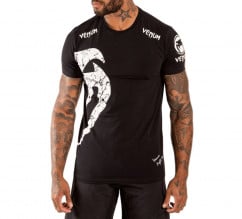 Tricou barbati Venum Giant