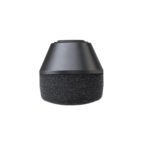 Accesoriu Theragun Supersoft