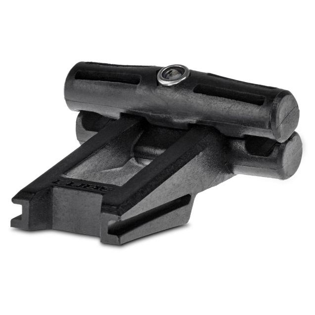 Adaptor Cube Saddle Adapter Click