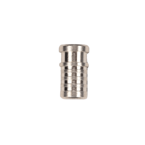Adaptor valva Acid Dunlop-Auto