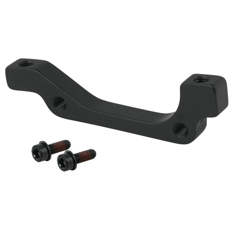 Adaptor etrier fata postmount/standard Force 180 mm