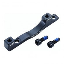 Adaptor etrier postmount BBB PowerMount 203 mm
