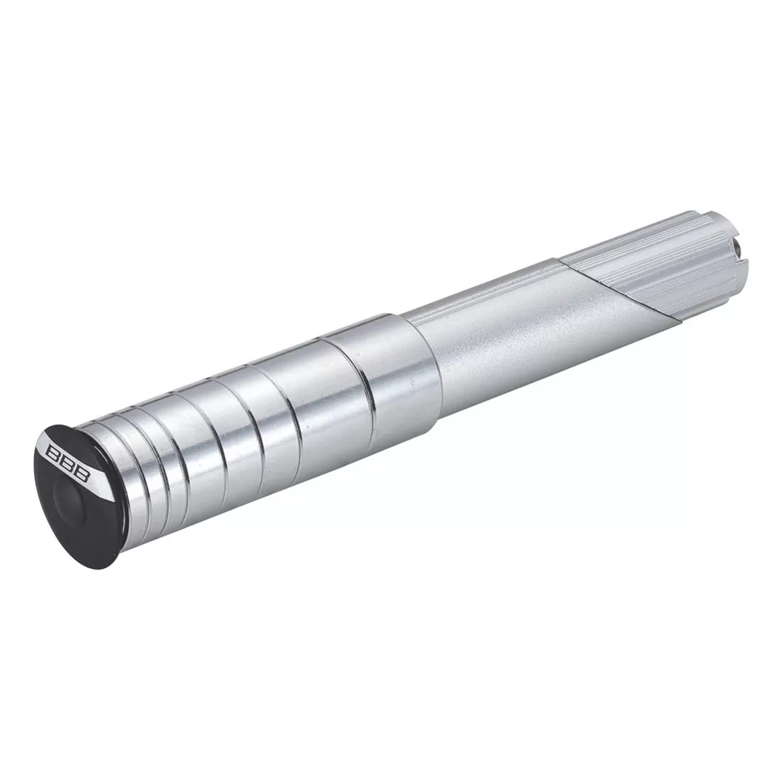 Adaptor pipa BBB BHP-2101 Extender 28.6/25.4