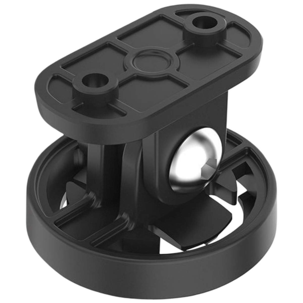 Adaptor suport prindere bicicleta iGPSPORT S82
