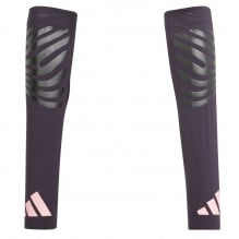Set maneci compresie Adidas Adizero-Mov-S