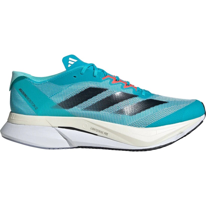 Pantofi alergare Adidas ADIZERO BOSTON 12