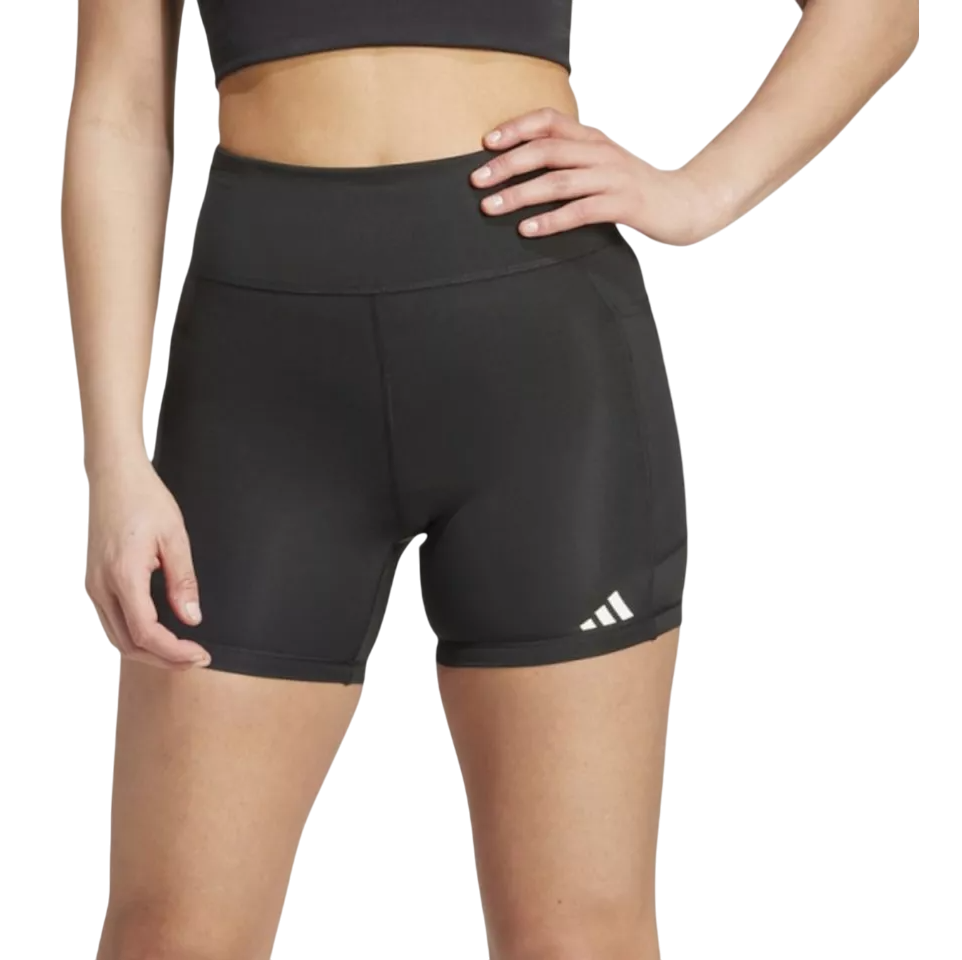 Sort alergare dama Adidas Own the Run 