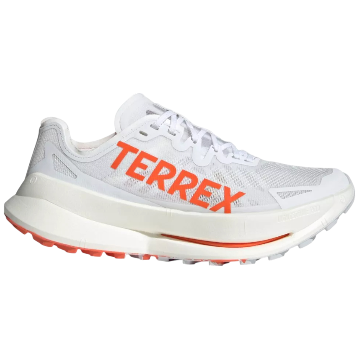 Pantofi alergare trail barbati Adidas Terrex Agravic Speed Ultra
