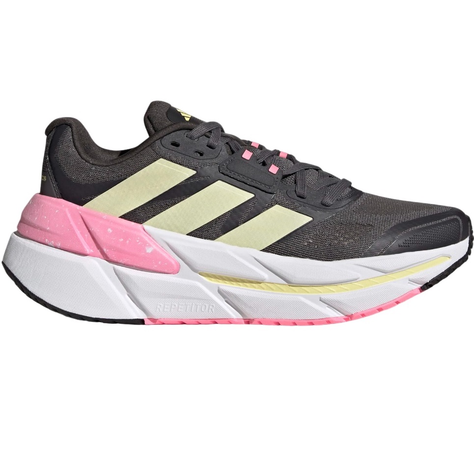 Adidas dama alergare hot sale