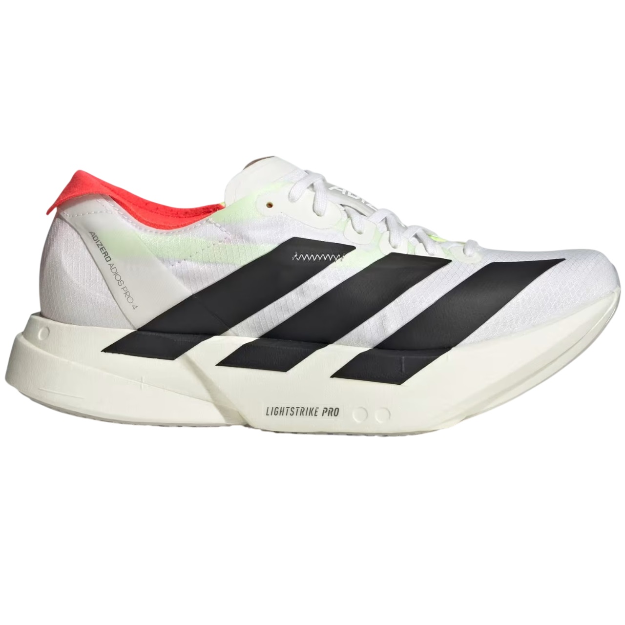 Pantofi alergare dama Adidas Adizero Adios Pro 4 SS 2025