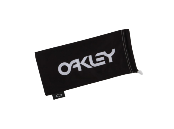 Husa ochelari Oakley Grips