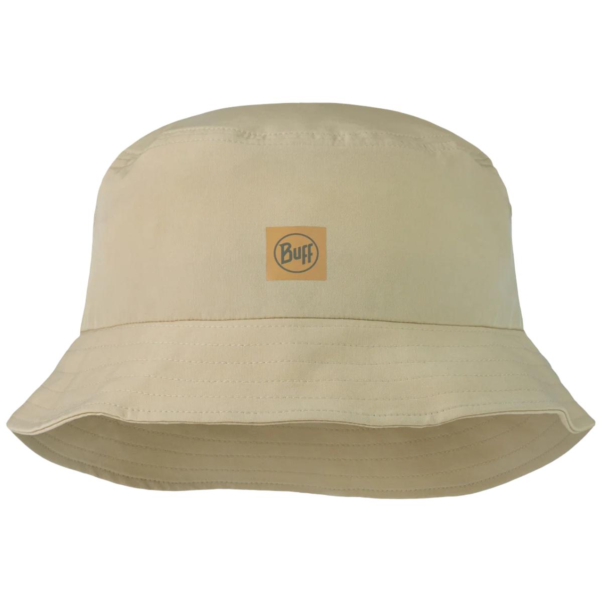 Palarie Buff Adventure Bucket