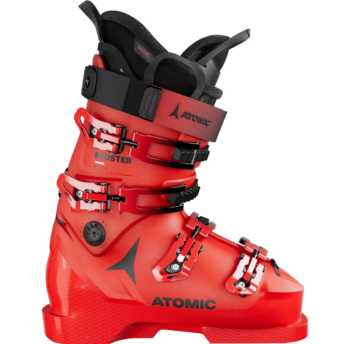 Clapari barbati Atomic Redster CS 110 2024