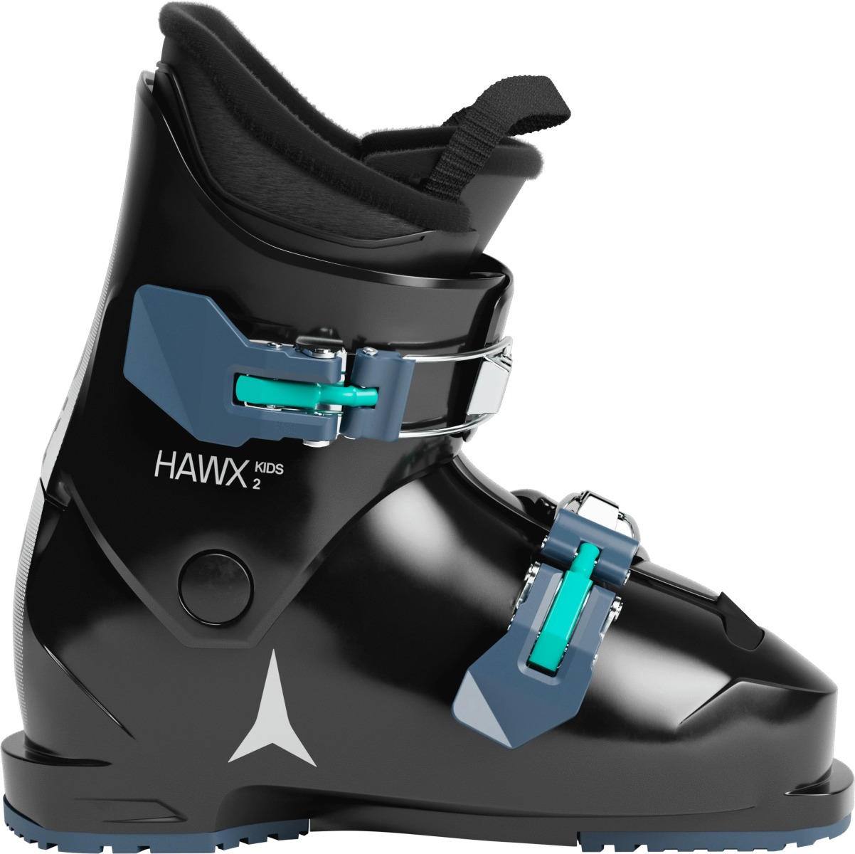 Clapari copii Atomic Hawx 2 2026