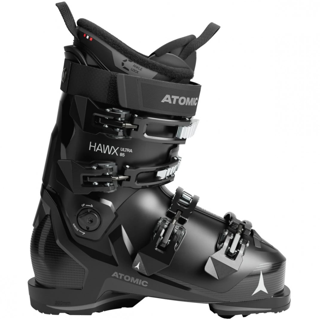 Clapari dama Atomic Hawx Ultra 85 2026