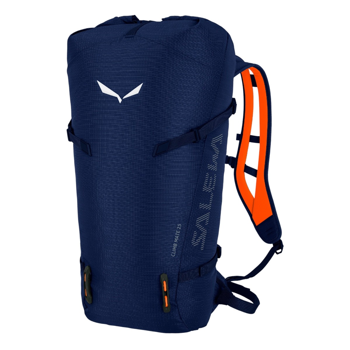 Rucsac Salewa Climb Mate 25 L