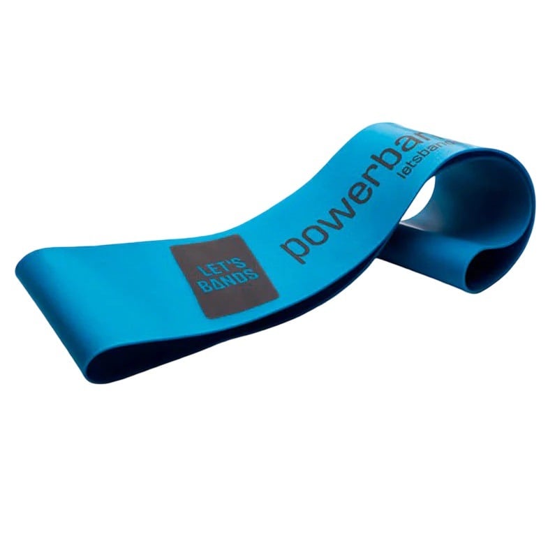 Banda elastica Power Bands Mini Heavy