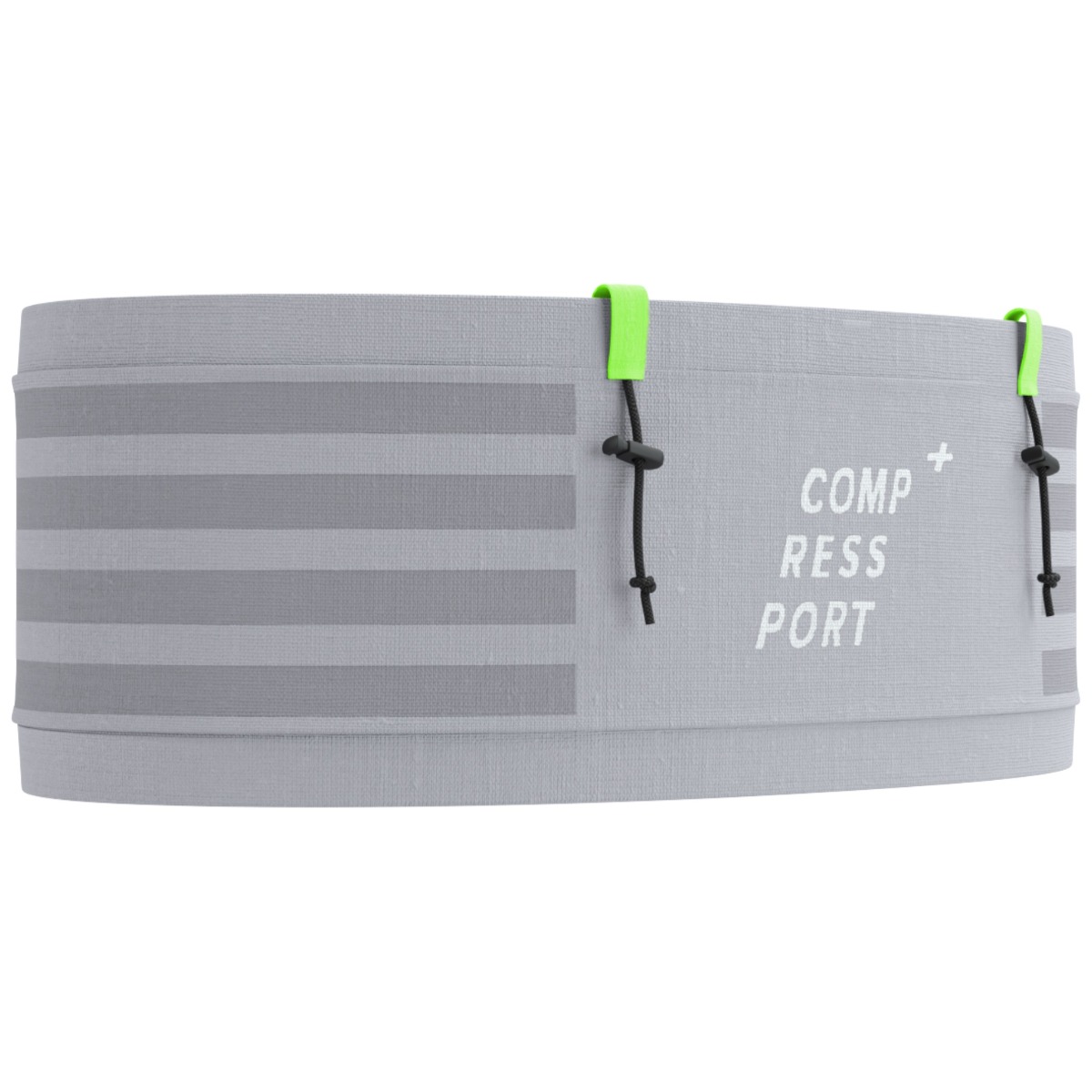 Brau tip borseta Compressport Free Belt Pro SS 2026