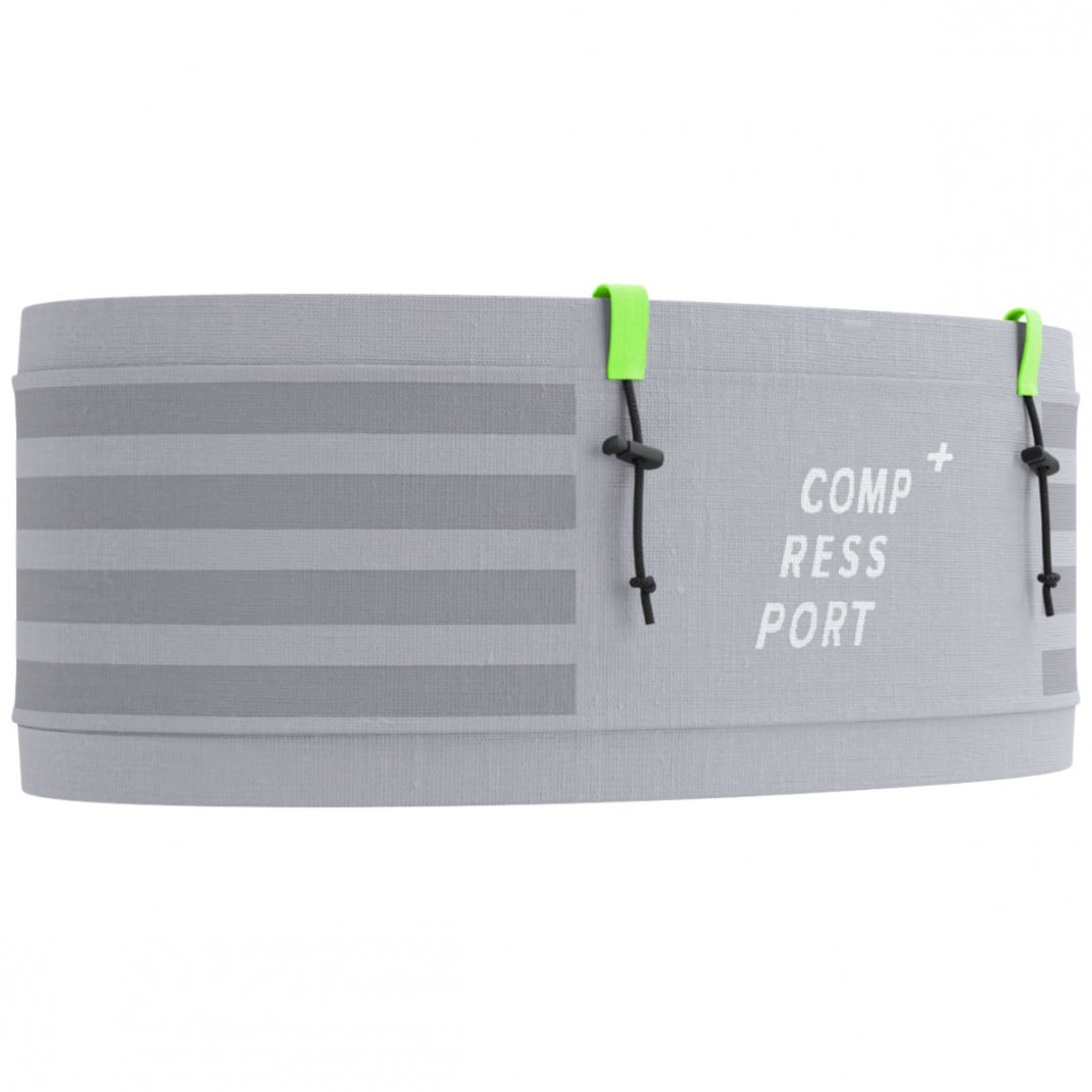 Brau tip borseta Compressport Free Belt Pro SS 2026