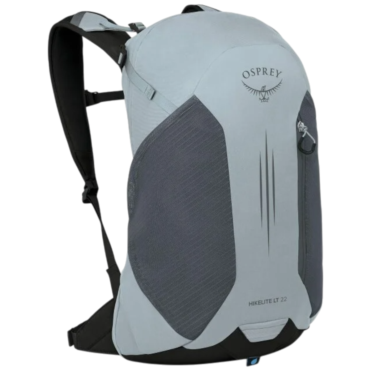 Rucsac Osprey Hikelite LT 22 Hiking