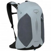 Rucsac Osprey Hikelite LT 22 Hiking