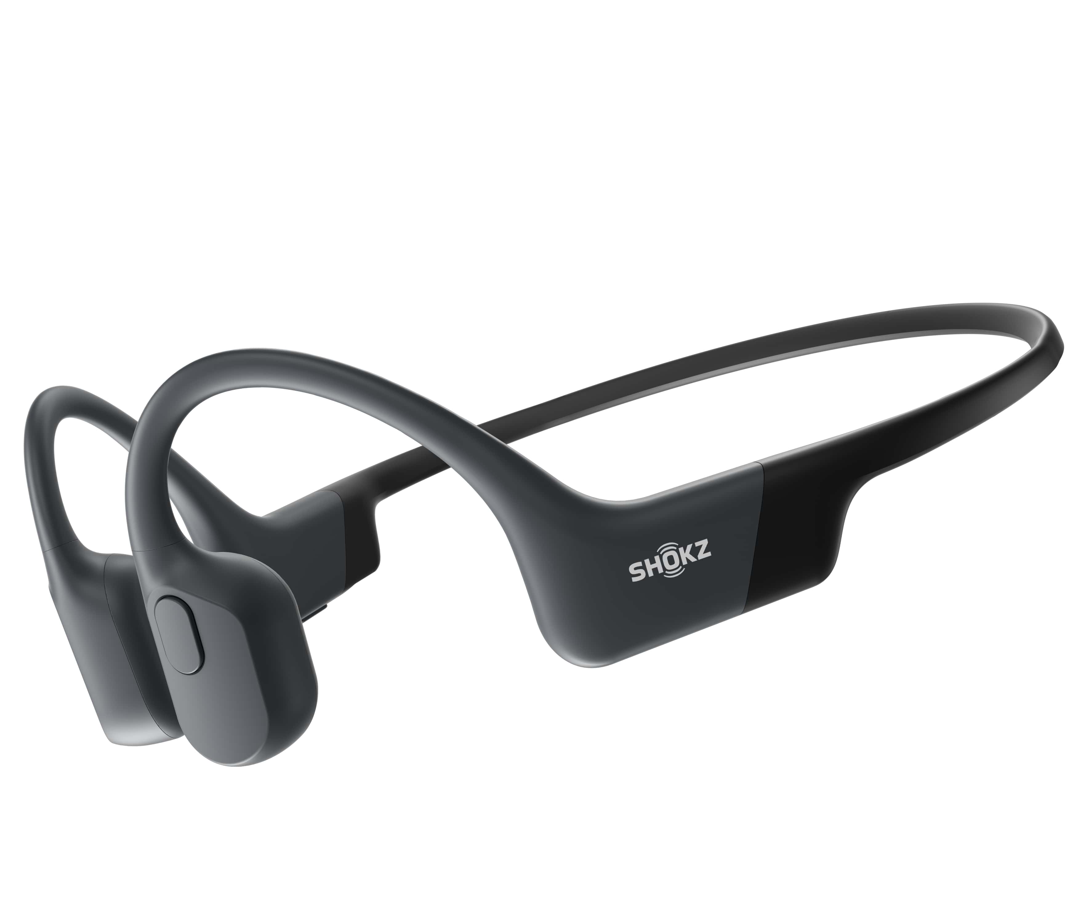 SHOKZ　OPENRUN aeropex_cosmic_black_07_1.jpg