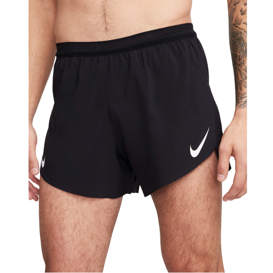 Sort alergare barbati Nike Dri-FIT ADV Aero Swift