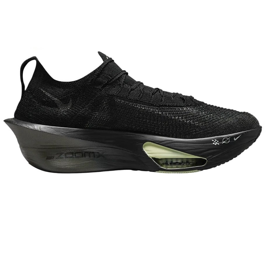 Pantofi alergare barbati Nike Air Zoom Alphafly Next% 3 SS 2025