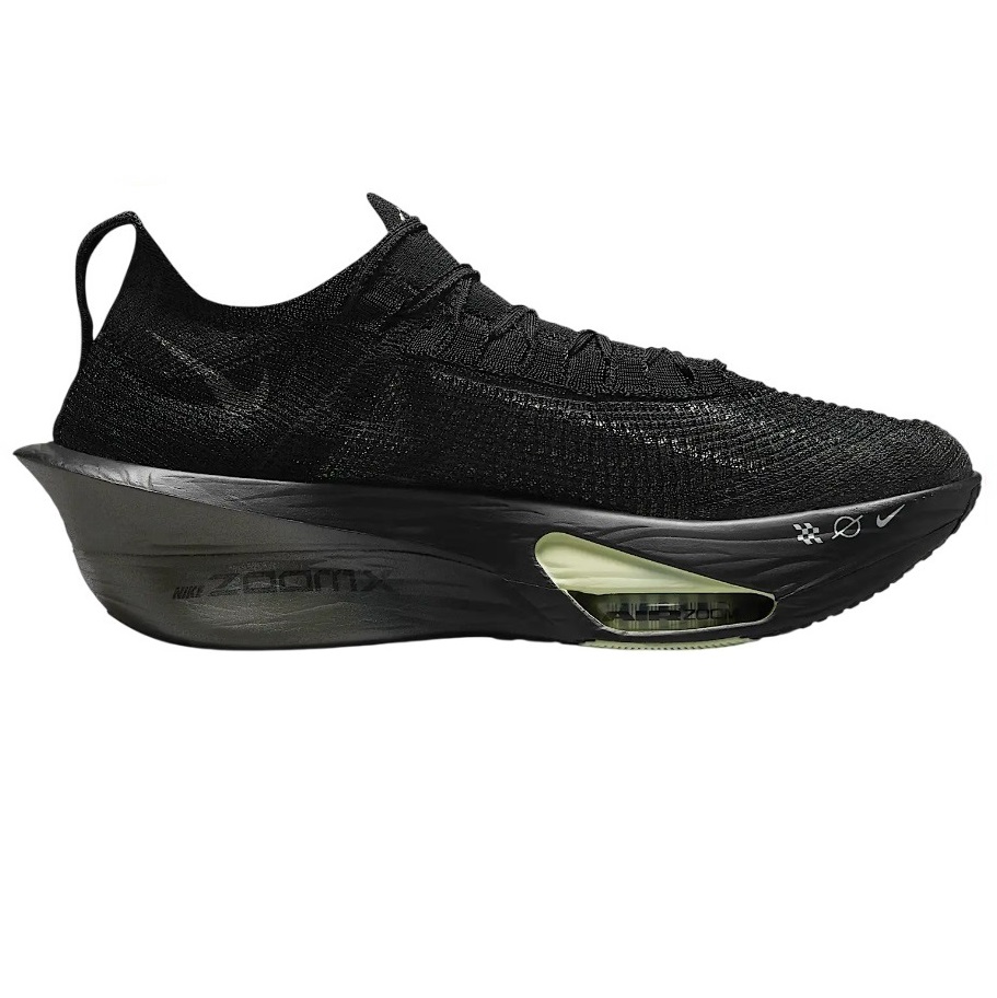 Pantofi alergare barbati Nike Air Zoom Alphafly Next% 3 SS 2025