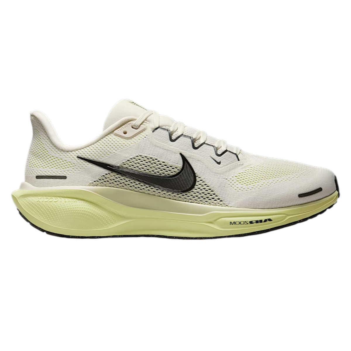 Pantofi alergare barbati Nike Air Zoom Pegasus 41 SS 2025 V2