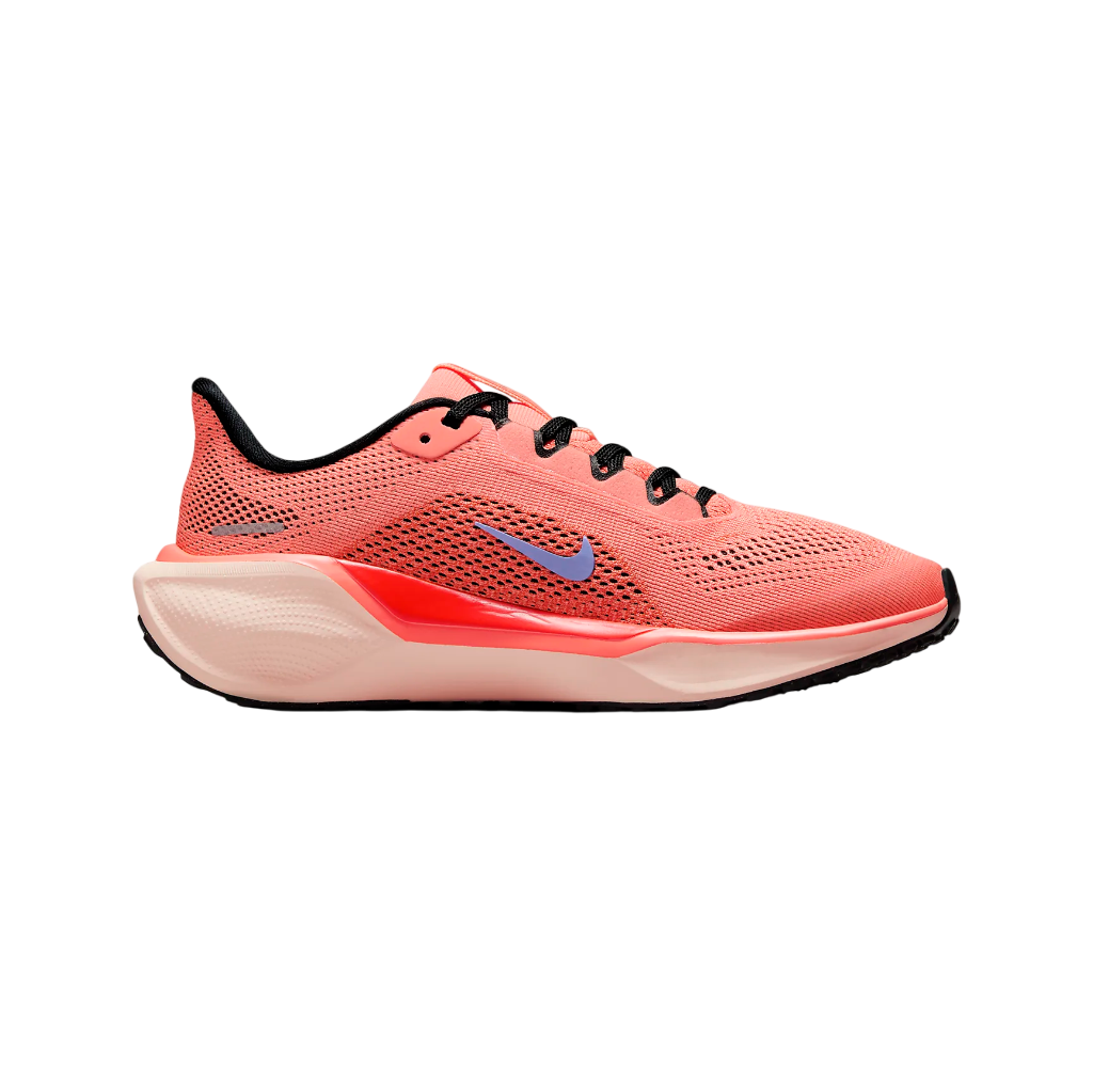 【012】 Încălțăminte și sneakerși pentru femei Nike Zoom Vomero 5 Black