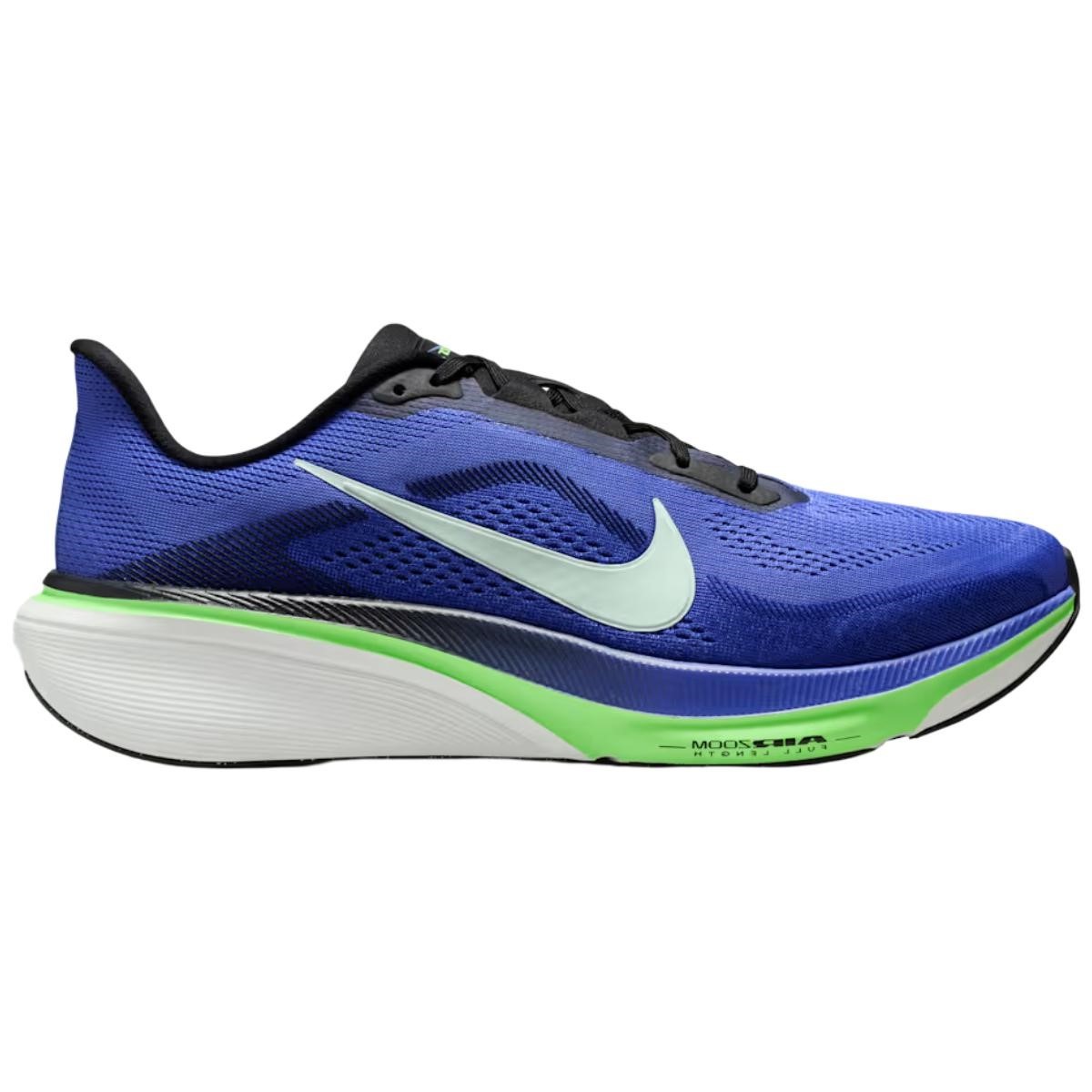 Pantofi alergare barbati Mizuno Neo Zen FW 2025