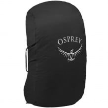 Husa rucsac Osprey Air Cover L