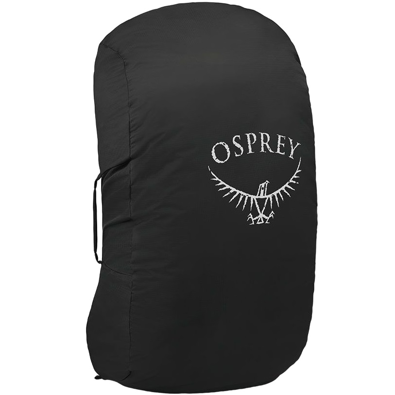 Husa rucsac Osprey Air Cover M