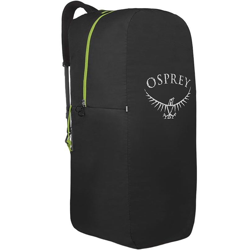 Husa transport Osprey Airporter 187L