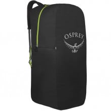Husa transport Osprey Airporter 187L