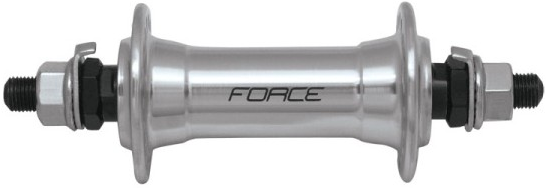 Butuc fata Force AL. 36h cu piulite 