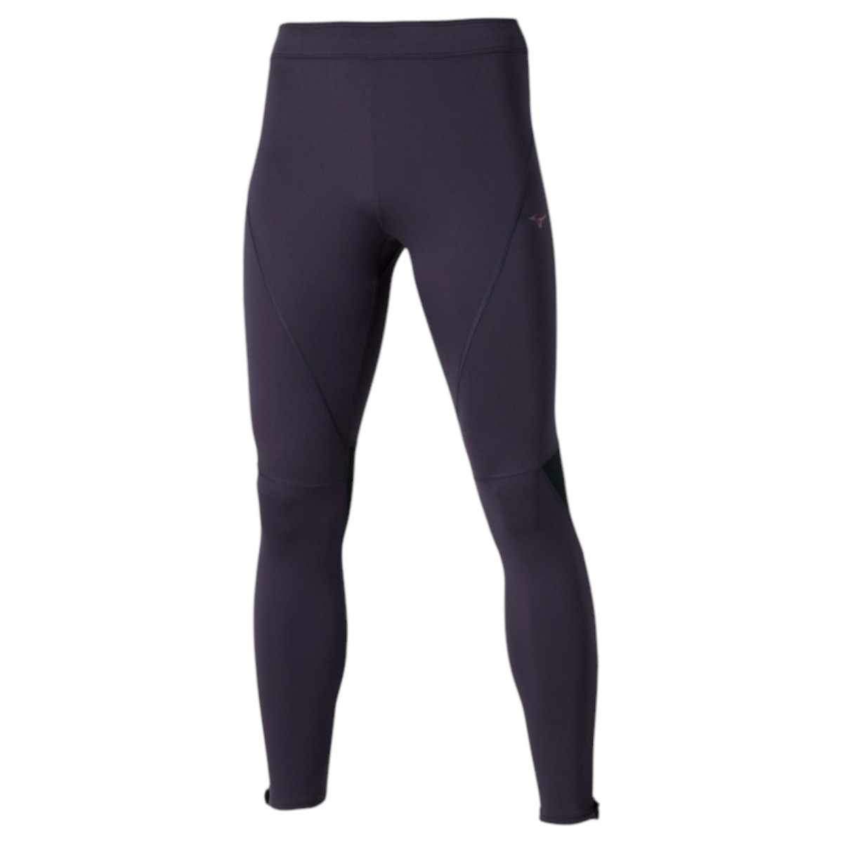Colanti alergare barbati Mizuno Active Warmalite  FW 2025