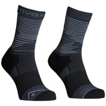 Sosete merino barbati Ortovox All Mountain Mid FW 2026