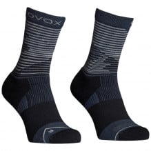 Sosete merino dama Ortovox All Mountain Mid FW 2026
