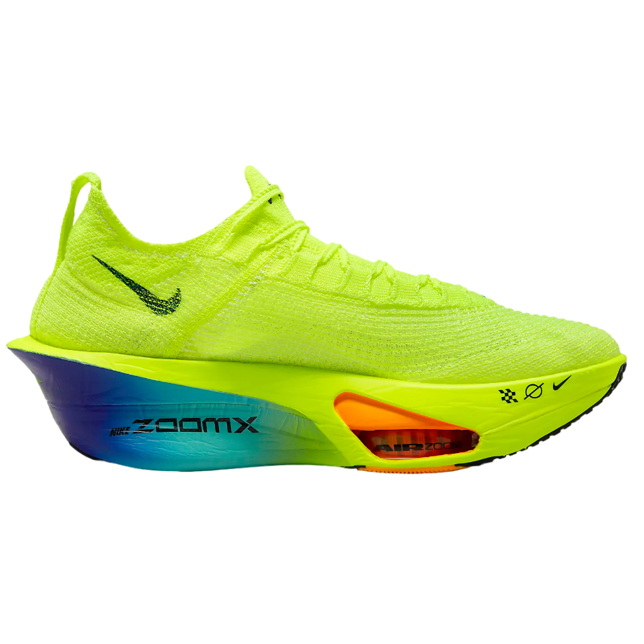 alphafly-3-womens-road-racing-