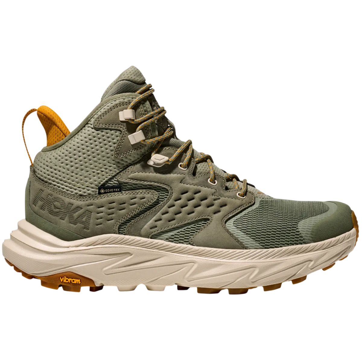 ボブ・ディラン　Escaping On The Run vol. 2 (2CD) NIKE Pantofi Sport V2K Run | BuzzSneakers Romania