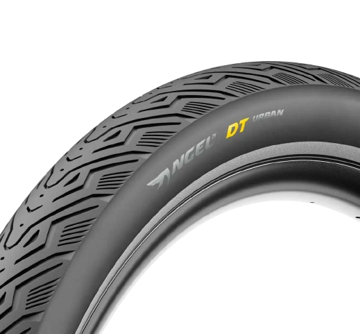 Anvelopa pliabila Pirelli Angel DT Urban