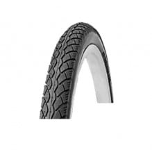 Anvelopa Ralson R-4603 20X1.75 (47-406)