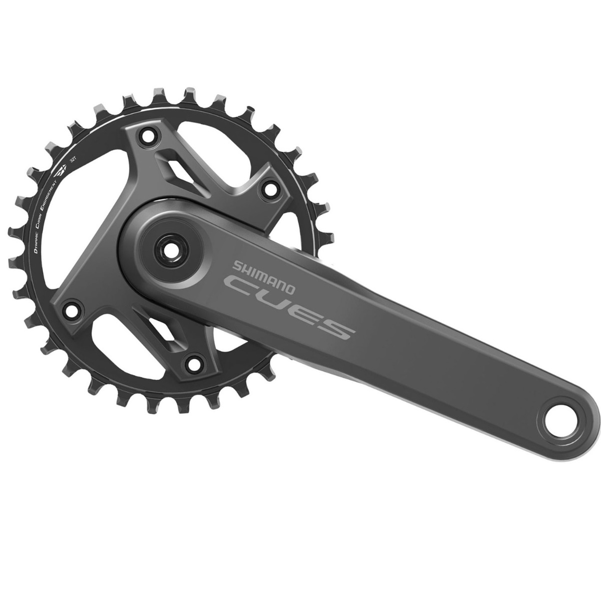 トゥーン① angrenaj-mtb-shimano-fc-u6000-